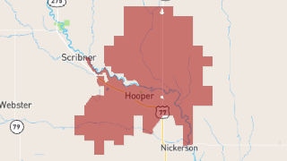 Zip Code 68031 Thumbnail