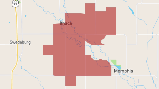 Zip Code 68033 Thumbnail