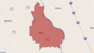 Zip Code 68039 Thumbnail