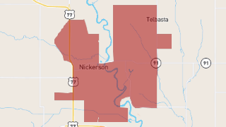 Zip Code 68044 Thumbnail