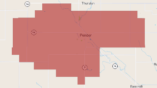 Zip Code 68047 Thumbnail