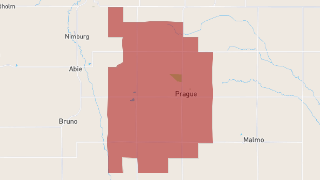 Zip Code 68050 Thumbnail