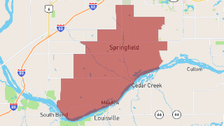 Zip Code 68059 Thumbnail