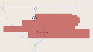 Zip Code 68062 Thumbnail