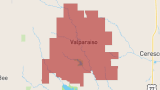 Zip Code 68065 Thumbnail