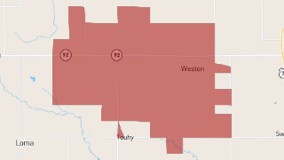 Zip Code 68070 Thumbnail