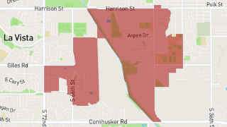 Zip Code 68157 Thumbnail