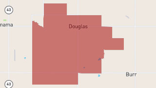 Zip Code 68344 Thumbnail