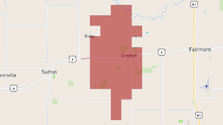 Zip Code 68365 Thumbnail