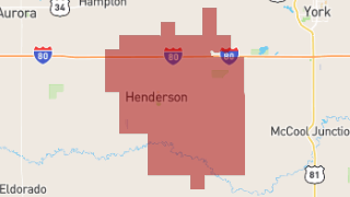 Zip Code 68371 Thumbnail