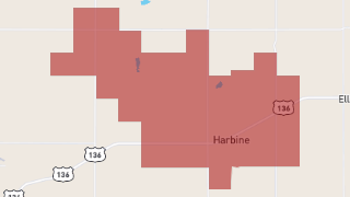 Zip Code 68377 Thumbnail