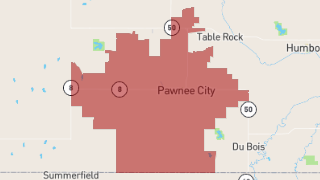 Zip Code 68420 Thumbnail