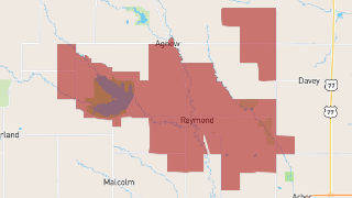 Zip Code 68428 Thumbnail