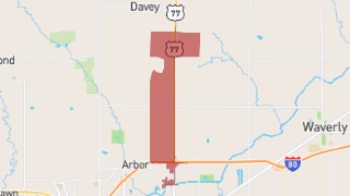 Zip Code 68514 Thumbnail