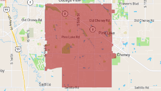 Zip Code 68516 Thumbnail