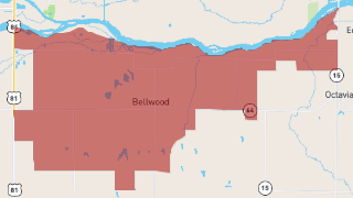 Zip Code 68624 Thumbnail