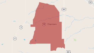 Zip Code 68725 Thumbnail