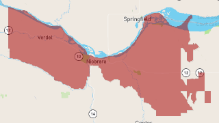 Zip Code 68760 Thumbnail