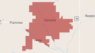 Zip Code 68765 Thumbnail