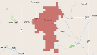 Zip Code 68769 Thumbnail