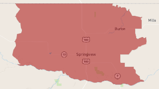 Zip Code 68778 Thumbnail