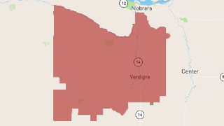 Zip Code 68783 Thumbnail