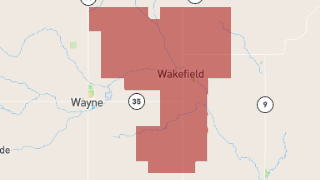 【こーじ】 Zip Code 68784