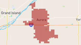 Zip Code 68818 Thumbnail