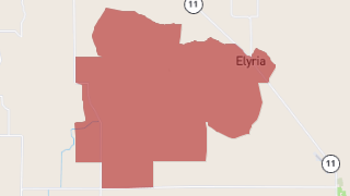 Zip Code 68837 Thumbnail