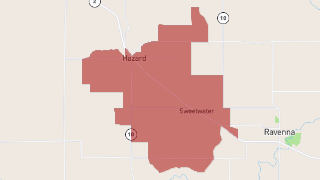 Zip Code 68844 Thumbnail