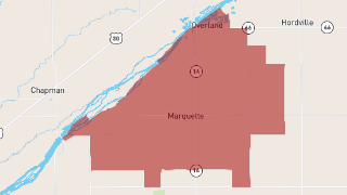 Zip Code 68854 Thumbnail