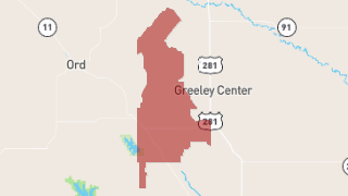 Zip Code 68875 Thumbnail