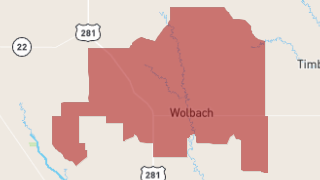 Zip Code 68882 Thumbnail