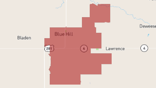 Zip Code 68930 Thumbnail