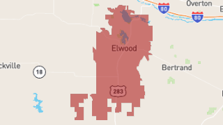 Zip Code 68937 Thumbnail