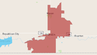 Zip Code 68939 Thumbnail