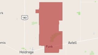 Zip Code 68940 Thumbnail