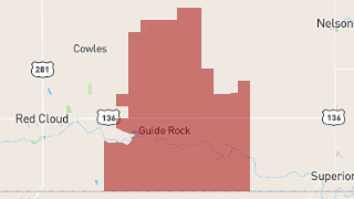 Zip Code 68942 Thumbnail