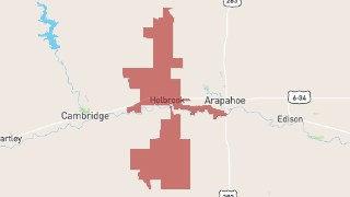 Zip Code 68948 Thumbnail