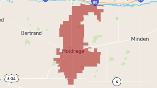 Zip Code 68949 Thumbnail