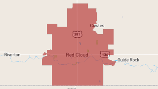 Zip Code 68970 Thumbnail