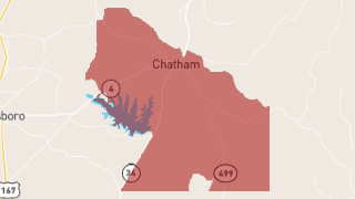 Zip Code 71226 Thumbnail