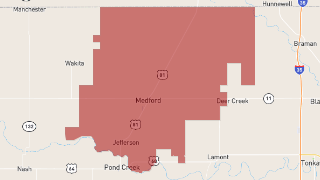 Zip Code 73759 Thumbnail