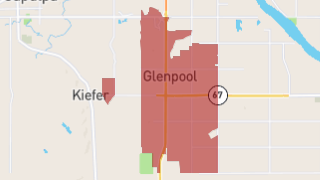 Zip Code 74033 Thumbnail