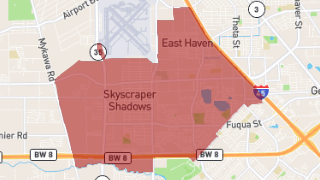 Zip Code 77075 Thumbnail