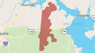 Zip Code 77359 Thumbnail