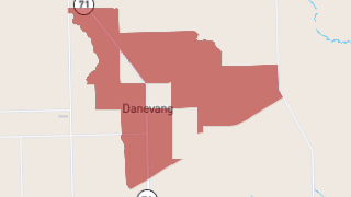 Zip Code 77432 Thumbnail