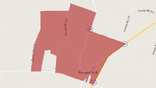 Zip Code 77448 Thumbnail