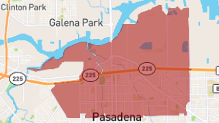 Zip Code 77506 Thumbnail