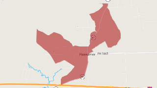 Zip Code 77560 Thumbnail